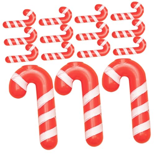 KALLORY 20LfBPC^y_gCg tȒPȏ^NX}X OΉK[f z[p݂艺Ɩ