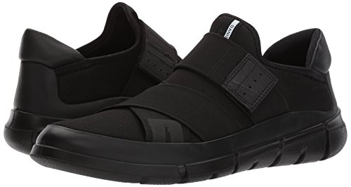 ECCO Intrinsic 1, Scarpe Sportive Outdoor Uomo