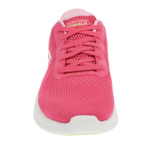 Image of Skechers Women's Go Walk Now Hands Free Slip-ins Walking Shoes