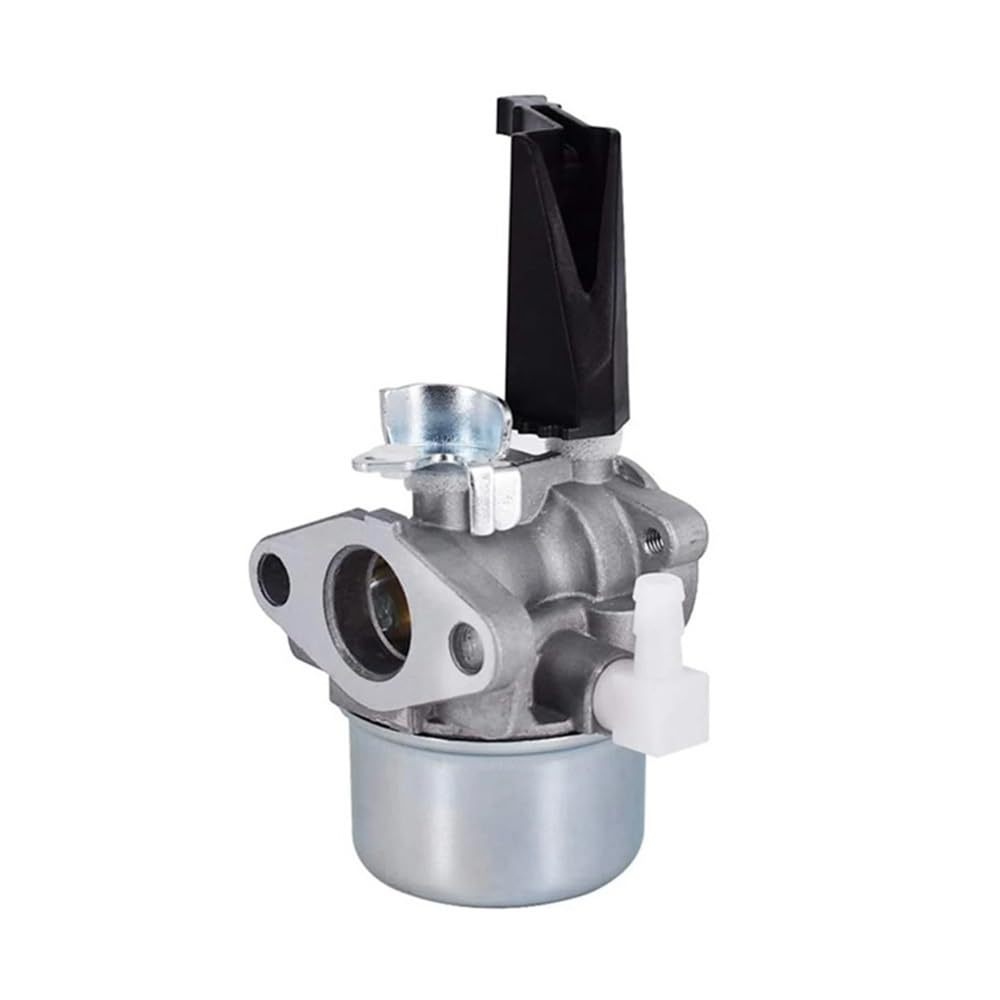 Carburateur 696065 pour réparer un moteur qui cale ou tousse