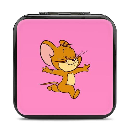 gƃWF[ SwitchpQ[@pJZbgP[X XCb`یJo[ [obO SwitchΉn[hP[XXCb` ho h h ϏՌ 24[WCRSʕی EȒP