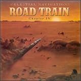 audio 20 usb navi nachrüsten  Road Train: Chapter 4