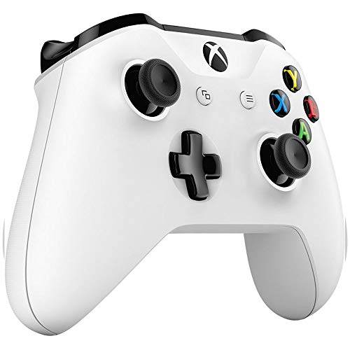 Console Xbox One S - 1TB + 3 meses de Gold + 3 meses de Gamepass (Versão Nacional)