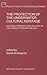 The Protection of the Underwater Cultural Heritage: National Perspectives in Light of the UNESCO Convention 2001 - Second Edition (Publications on Ocean Development, 55)