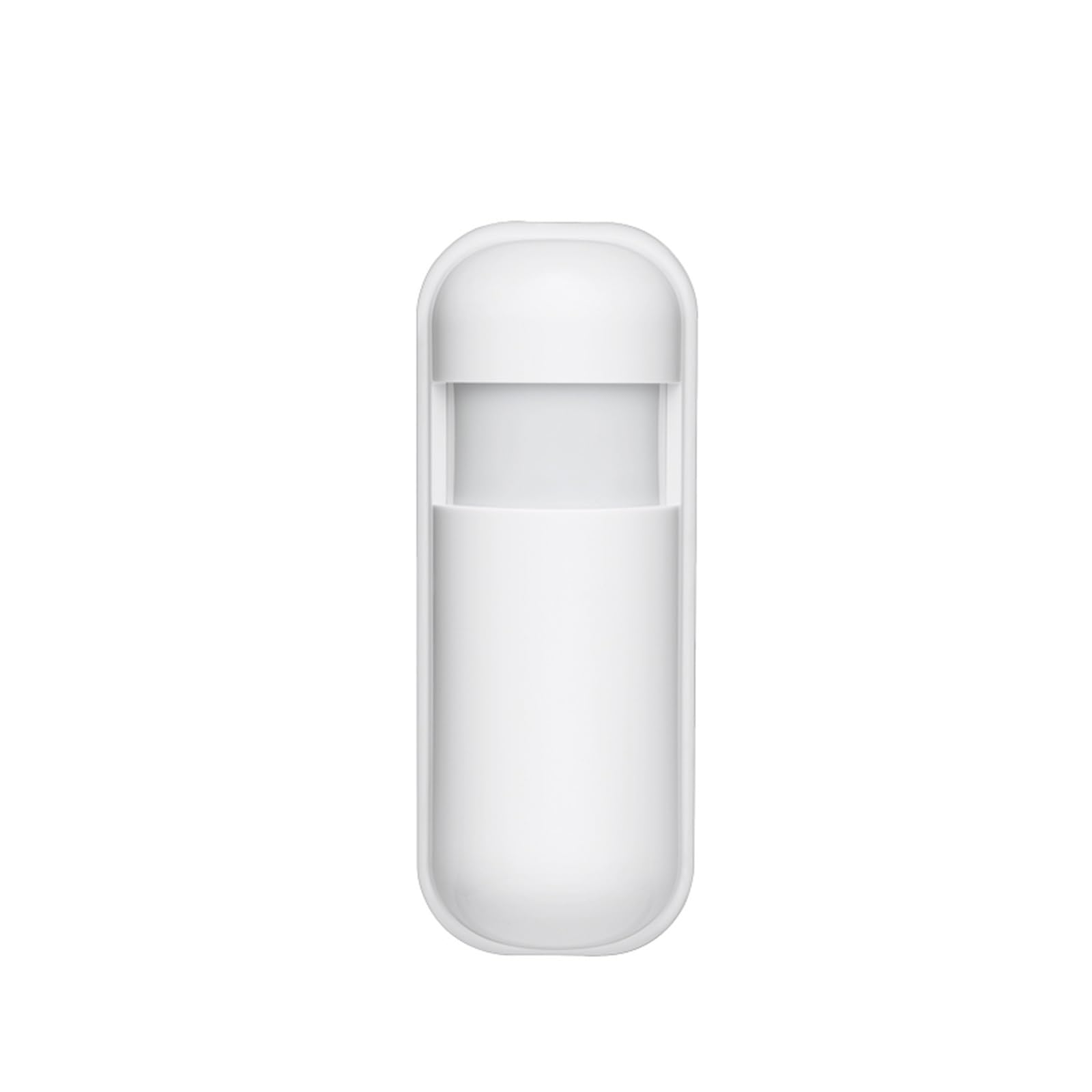 Sistema di Allarme di Sicurezza Domestica, Smart Alarm App SIM gsm Home RFID Antifurto Sicurezza LCD Touch Tastiera Kit Sensore di Allarme(W2B362)