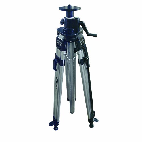 Metrica 60581 Crank Tripod