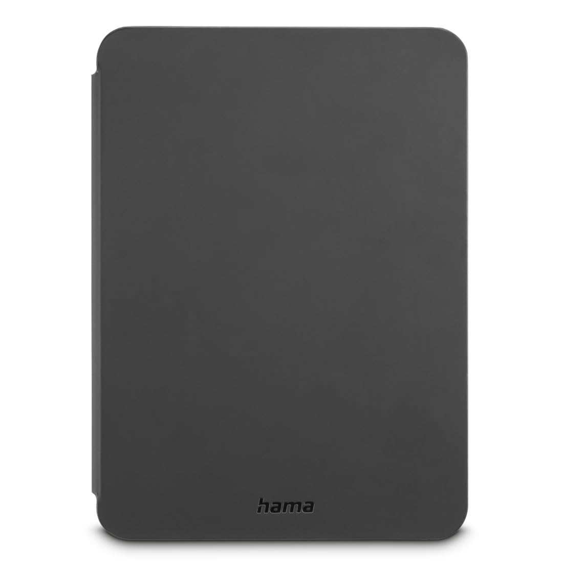 Hama "Fold" eBook Case for Kindle Paperwhite (Signature) 12th Gen. 2024 / Colorsoft