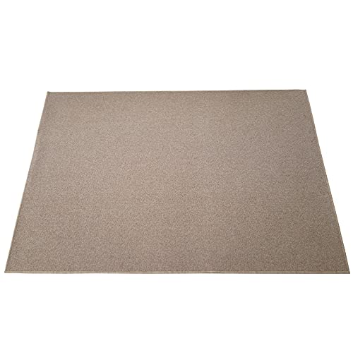 X~mG(Suminoe) I[_[O L 215cm ×130cm SCOT PLAIN h L