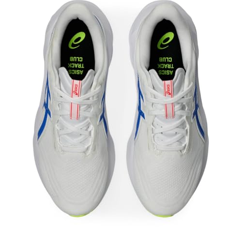 Image of ASICS Men's NOVABLAST 5 Running Shoes