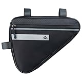 cuadro merida scultura BOLSA CUADRO MERIDA TRIANGULO 3L
