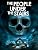 The People Under the Stairs