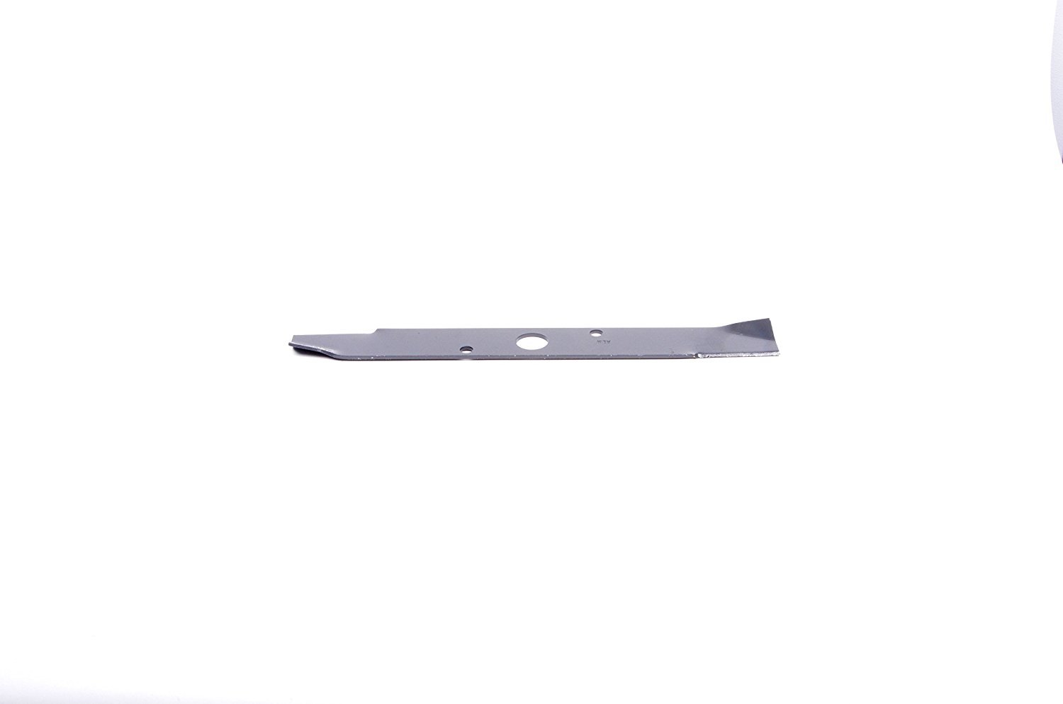 ALM PD-300 Metal Blade for Power Devil Lawnmower