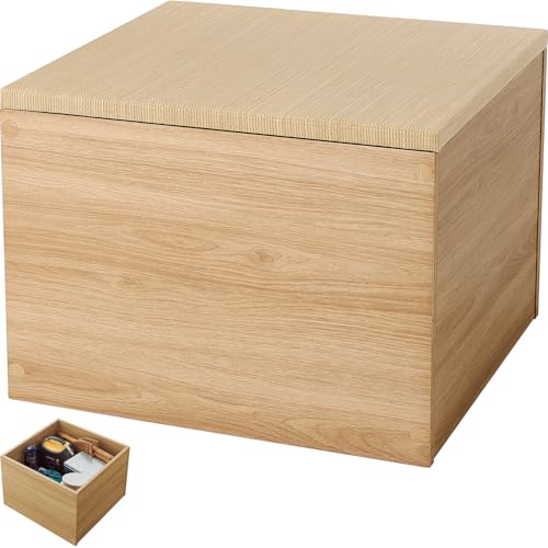  jbg   オ y ̂ z  e [ mTCY  60 s 60  45 i` RUD-1158NA