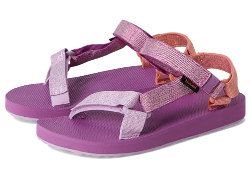 Image of Teva Boys' Orginal Universal Metallic