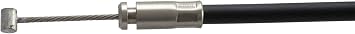 SBT Trim Cable compatible with F1B-U153D-01-00 Yamaha FX140/FX Cruiser HO/FX HO/FX140 Cruiser 2002-2007
