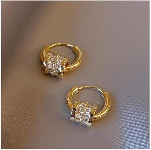 sAX fB[X AM[Ή Vo[925