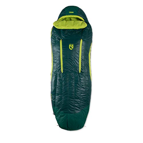 Best 3 Season Sleeping Bags Outdoor Command