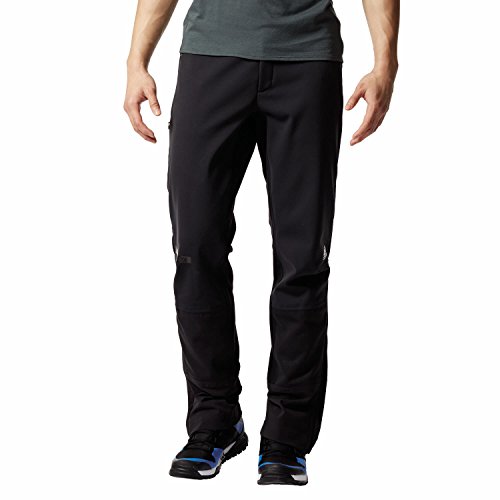 Adidas Terrex Skyrunning, Pantaloni per attività