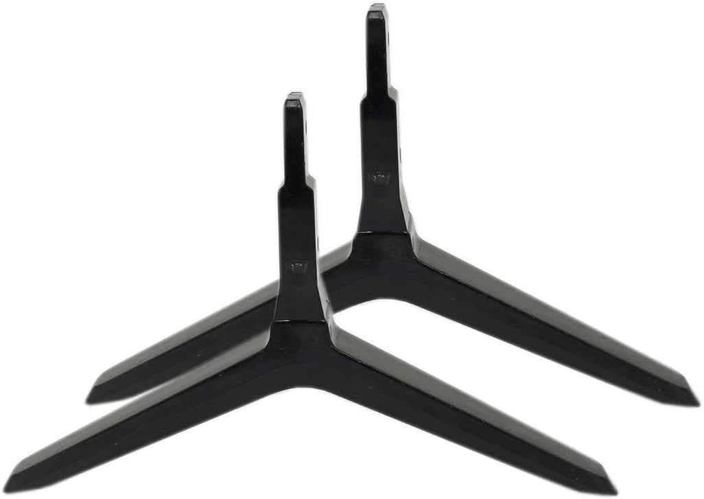 Amtone OEM Replacement for Vizio Base Tabletop TVs Stand
