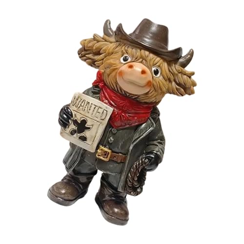 n̑Opn̒uOK[f{IfXNXebvGbWe[u