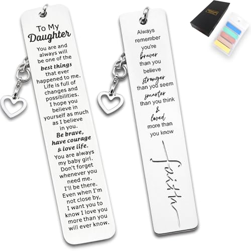 �� �a���� ������ �M�t�g �� �� �������� ����̃M�t�g �C���X�s���[�V���� ������ �q�� �p�� 16�΂̒a���� �Ǐ��M�t�g 10��̏��̎q�ւ̑��� �V�w��