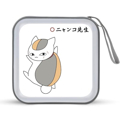 CDP[X ĖڗFl jR搶 L DVDP[X fBAP[X CD/DVD[obO [{bNX  e h oՂ t@Xi[t s  ItBXp