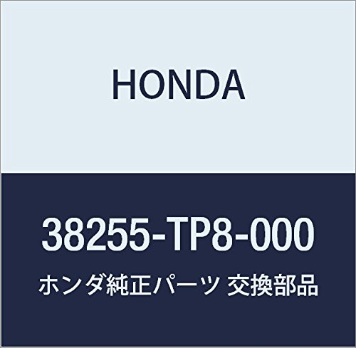 HONDA Genuine Parts Botoku ASSY. Relay (Relatsuki) Acti Truck Part Number 38255-TP8-000