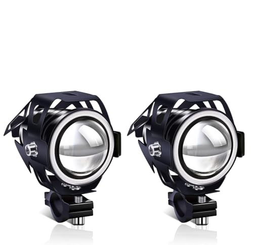 oCNp 7LED tHOvACJO tHOCgA12V 24V I[goC wbhCgA ⏕ ėpԊOA⏕LEDCgAPx h  LEDƓ