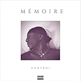  Mémoire