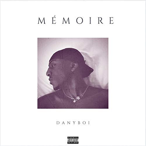  Mémoire