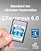 Nextorage CFexpress Typ A Karte 1024GB, VPG200 japanische speicherkarte datenspeicher CF Express Type A Card, Kamera Zubehör für Sony/Fujifilm, A2SE NX-A2SE1024G