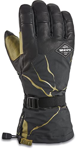 Dakine Team Phoenix Gore-Tex Glove - Sammy Carlson, Small