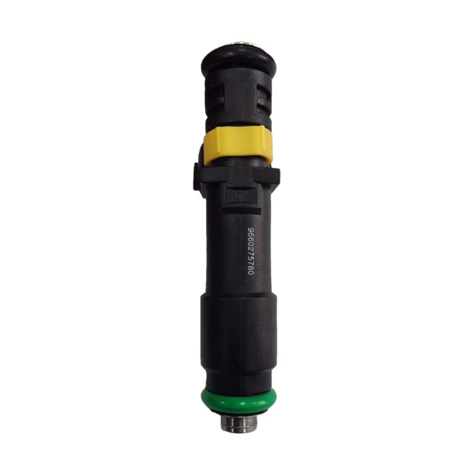 Ensemble D'injecteur De Carburant 9660275780 Pour Peugeot 307 308 407 807