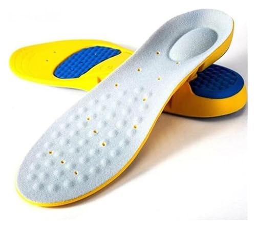 C\[Ar ~A A[`̒ɂ݂yT|[gX|[cV[YC\[iEjpj(Large)