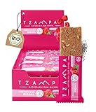 TZAMPAS