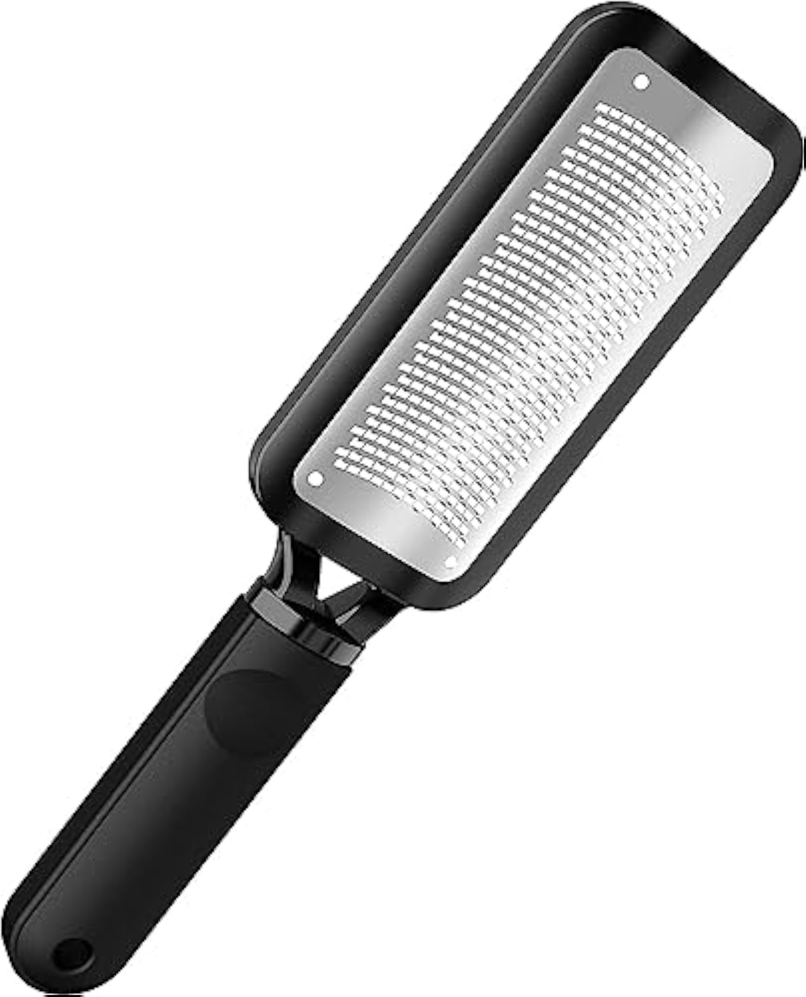 Leg, Heel & Foot Scrubber for Dead Skin