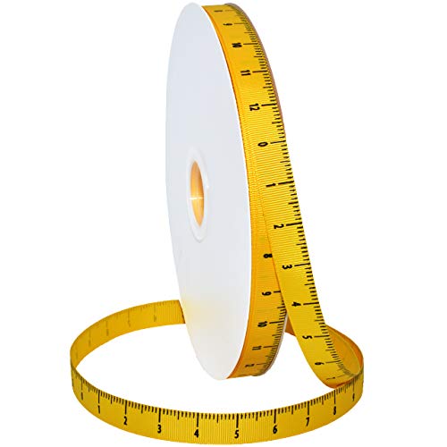 Ruban gros-grain Morex de qualité supérieure pour finitions de haute couture