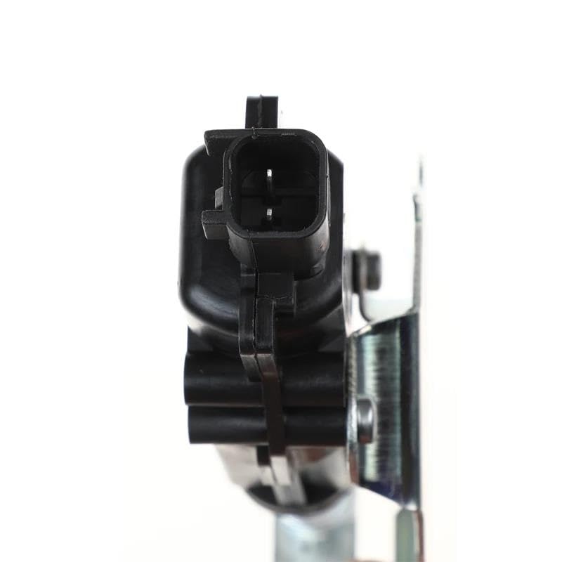 Attuatore Serratura Portellone Auto Per Ford Fusion E Fiesta - Solenoide OEM 2S6T432A98AF, Compatibile 2002-2012 - Foto 6