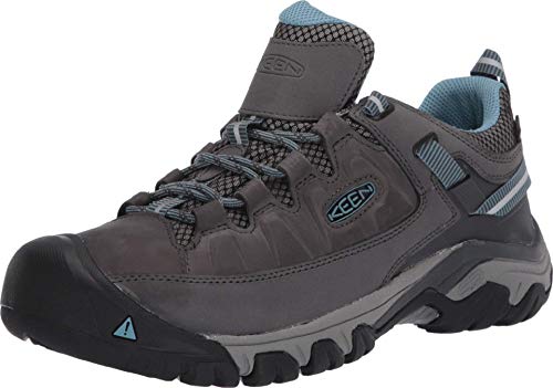 Image of KEEN Men's Targhee exp wp-m Hiking Shoe