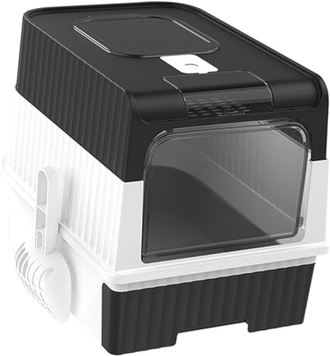 KisigimLpgC SJo[tLgC oLlR̃gC ^܂肽ݎLgC{ | ȒP gC ^LpgC SNLp ォoLgC ėp\ȃnCTChLpgC jIC̍Lh~ ̔юUh~