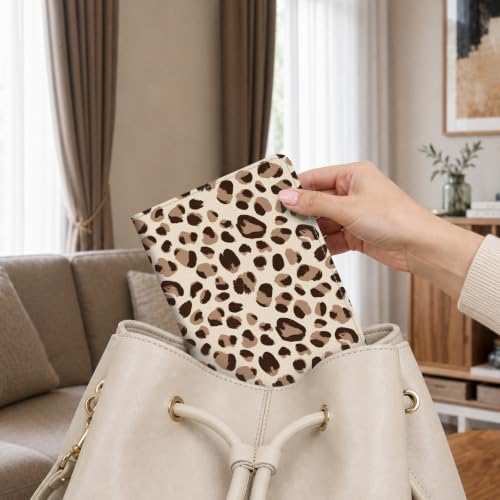 Image of CoBak Case with Stand, Not Compatible with Lenovo Tablets