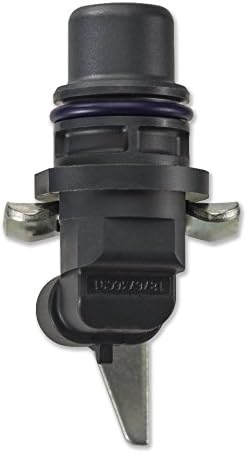 Camshaft Position (CMP) Sensor for 1994-1996 Navistar T444E Engine - Alliant Power # AP63491 | OEM# 1876736C91