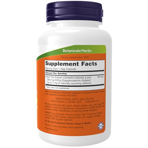 Proteínas, Imagen adicional