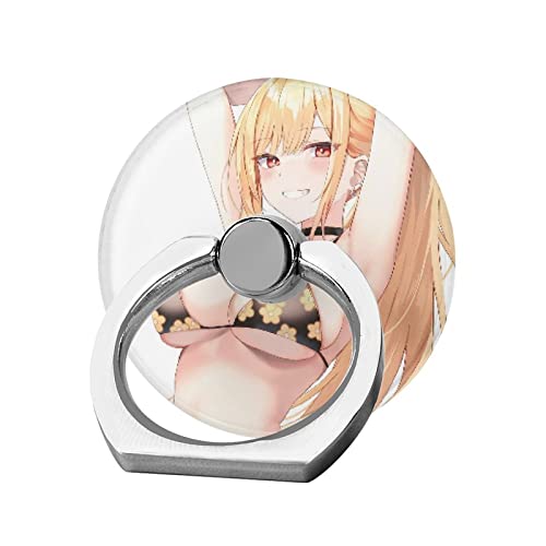 X}zO ̒ւl`͗ 쑽C Oz_[ ^ wO LN^[   h~ Ў莝 X^h@\ p 360x] w֌^ S @Ή ZNV[ȃAj v[g