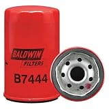 Baldwin Oil Filter - B7444