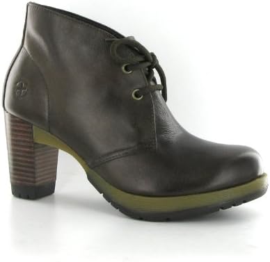 Amazon ドクターマーチン Diva Viviana Dark Brown Leather Womens Boots Size 9 Uk Dr Martens ドクターマーチン シューズ バッグ Amazon ドクターマーチン Diva Viviana Dark Brown Leather Womens Boots Size 9 Uk Dr Martens ドクターマーチン シューズ バッグ