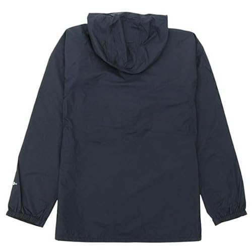 モンベル レインハイカー ジャケット 1128661