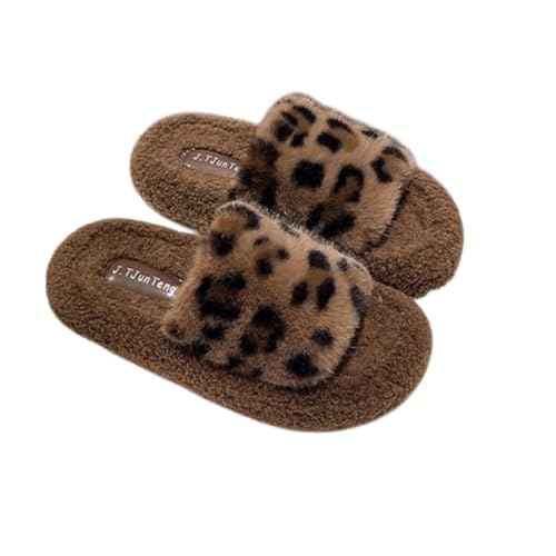 [Maplefea] [V[Y fB[X  Xbp    _炩 ӂӂ g pCn ~ t@[T_ tbgV[Y 킢 ӂӂ  qE _炩 ۉ y É 􂦂 tH~