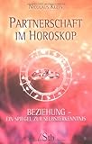 Schirner Verlag
