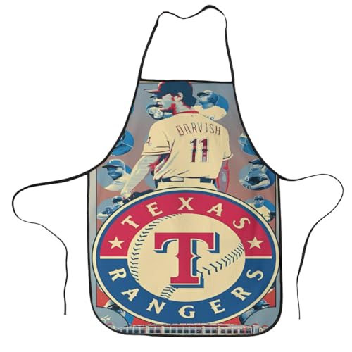 [DOFEMA] eLTXEW[Y Gv  JtFGv | ߉\ | h~ 킢 lC LN^[ n y _炩 EȒP Lb` ƒ   o[xL[ ۈmp ȒP jp